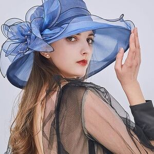 Meet your Posher, Tik